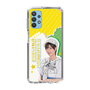 スリムプロテクションケース［ STU48 - 渡辺菜月 ］