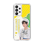 スリムプロテクションケース［ STU48 - 渡辺菜月 ］