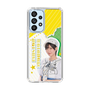 スリムプロテクションケース［ STU48 - 渡辺菜月 ］