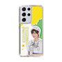 スリムプロテクションケース［ STU48 - 渡辺菜月 ］