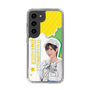 スリムプロテクションケース［ STU48 - 渡辺菜月 ］