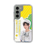 スリムプロテクションケース［ STU48 - 渡辺菜月 ］