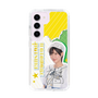 スリムプロテクションケース［ STU48 - 渡辺菜月 ］