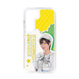 スリムプロテクションケース［ STU48 - 渡辺菜月 ］