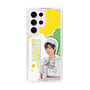スリムプロテクションケース［ STU48 - 渡辺菜月 ］