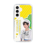 スリムプロテクションケース［ STU48 - 渡辺菜月 ］