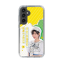 スリムプロテクションケース［ STU48 - 渡辺菜月 ］