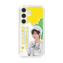 スリムプロテクションケース［ STU48 - 渡辺菜月 ］