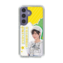スリムプロテクションケース［ STU48 - 渡辺菜月 ］