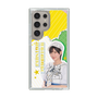 スリムプロテクションケース［ STU48 - 渡辺菜月 ］
