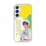 スリムプロテクションケース［ STU48 - 渡辺菜月 ］