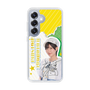 スリムプロテクションケース［ STU48 - 渡辺菜月 ］