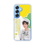 スリムプロテクションケース［ STU48 - 渡辺菜月 ］