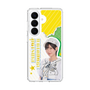 スリムプロテクションケース［ STU48 - 渡辺菜月 ］