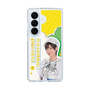 スリムプロテクションケース［ STU48 - 渡辺菜月 ］