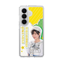 スリムプロテクションケース［ STU48 - 渡辺菜月 ］