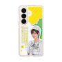 スリムプロテクションケース［ STU48 - 渡辺菜月 ］