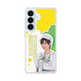 スリムプロテクションケース［ STU48 - 渡辺菜月 ］