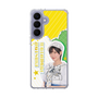 スリムプロテクションケース［ STU48 - 渡辺菜月 ］