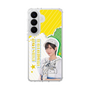 スリムプロテクションケース［ STU48 - 渡辺菜月 ］