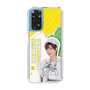 スリムプロテクションケース［ STU48 - 渡辺菜月 ］