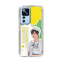 スリムプロテクションケース［ STU48 - 渡辺菜月 ］