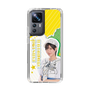 スリムプロテクションケース［ STU48 - 渡辺菜月 ］