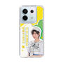 スリムプロテクションケース［ STU48 - 渡辺菜月 ］