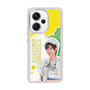 スリムプロテクションケース［ STU48 - 渡辺菜月 ］