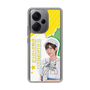 スリムプロテクションケース［ STU48 - 渡辺菜月 ］