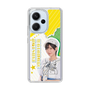 スリムプロテクションケース［ STU48 - 渡辺菜月 ］