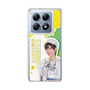 スリムプロテクションケース［ STU48 - 渡辺菜月 ］
