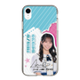 スリムプロテクションケース［ STU48 - 岡田あずみ ］