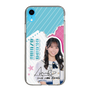 スリムプロテクションケース［ STU48 - 岡田あずみ ］