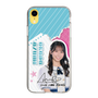 スリムプロテクションケース［ STU48 - 岡田あずみ ］
