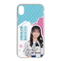 スリムプロテクションケース［ STU48 - 岡田あずみ ］