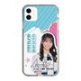スリムプロテクションケース［ STU48 - 岡田あずみ ］