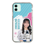 スリムプロテクションケース［ STU48 - 岡田あずみ ］