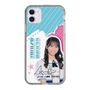 スリムプロテクションケース［ STU48 - 岡田あずみ ］