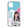 スリムプロテクションケース［ STU48 - 岡田あずみ ］