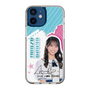 スリムプロテクションケース［ STU48 - 岡田あずみ ］