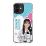 スリムプロテクションケース［ STU48 - 岡田あずみ ］