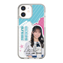スリムプロテクションケース［ STU48 - 岡田あずみ ］
