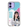 スリムプロテクションケース［ STU48 - 岡田あずみ ］