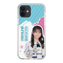 スリムプロテクションケース［ STU48 - 岡田あずみ ］