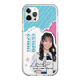 スリムプロテクションケース［ STU48 - 岡田あずみ ］