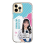 スリムプロテクションケース［ STU48 - 岡田あずみ ］