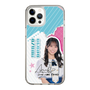 スリムプロテクションケース［ STU48 - 岡田あずみ ］