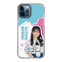 スリムプロテクションケース［ STU48 - 岡田あずみ ］