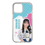 スリムプロテクションケース［ STU48 - 岡田あずみ ］